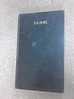 Ex-Wife B010C4IZA0 Book Cover