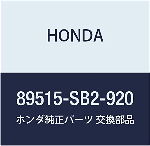 Amazon | HONDA (ホンダ) 純正部品 ホルダー エマージエンシー