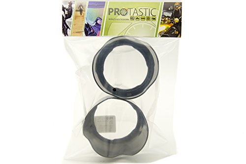 Protastic ricambio ET-60II (sostituisce et-60