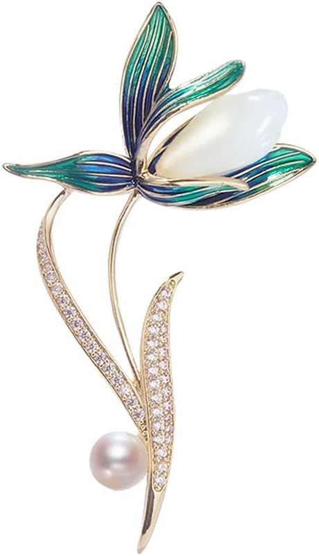 米軍 実物 デコンキット 内容物あり