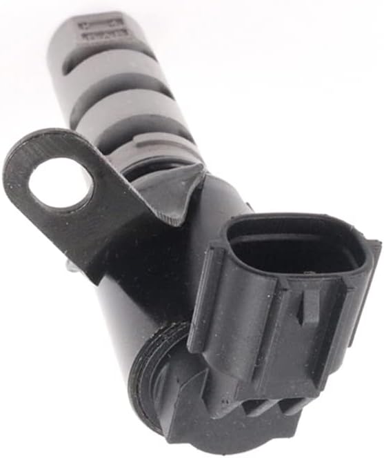 INTELLIGENT TIMING OIL PRESSURE ADJUSTMENT VALVE 15330-31010 1533031010 AUTO-GETHER