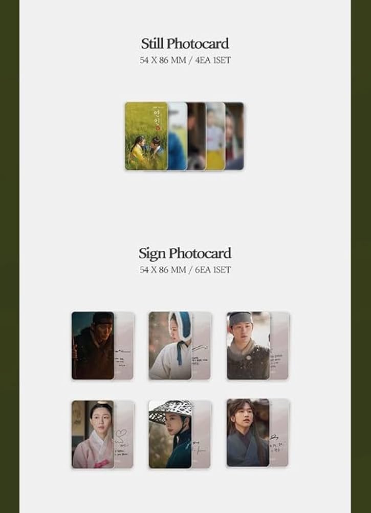 恋人　ost Amazon.co.jp: 恋人OST Nemo Album (My Dearest/연인)（韓国盤