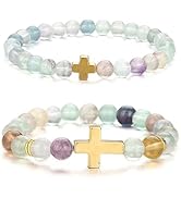 Small manufacture image 8