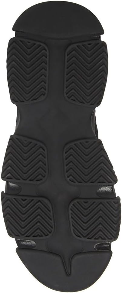 Steve Madden Mens Possess - Image 8