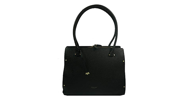 Radley bow bag Clearance