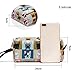 French Bulldog Gift Portable Make-up Bag Makeup Bag Sewing Kit Medicine Bag Cosmetic Bag For Home Office Travel Camping Sport Gym Outdoor