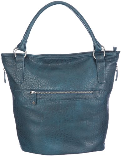 PIECES Jira Shop Bag New sac porté épaule pour le bureau et les cours