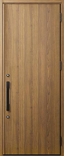 Amazon.co.jp: ジエスタ2 M17型 K4仕様 片開きドア W：924mm × H