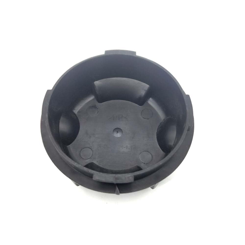 Amazon.com: Acaigel Headlight Back Cover Rear Lid Dust Cap for