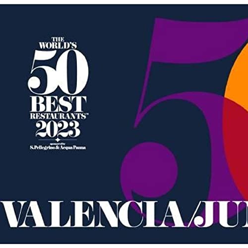 91. I 50 migliori ristoranti del MONDO edizione 2023: lista e pronostici