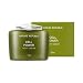 Nature Republic Cell Power Night Cream, 55ml
