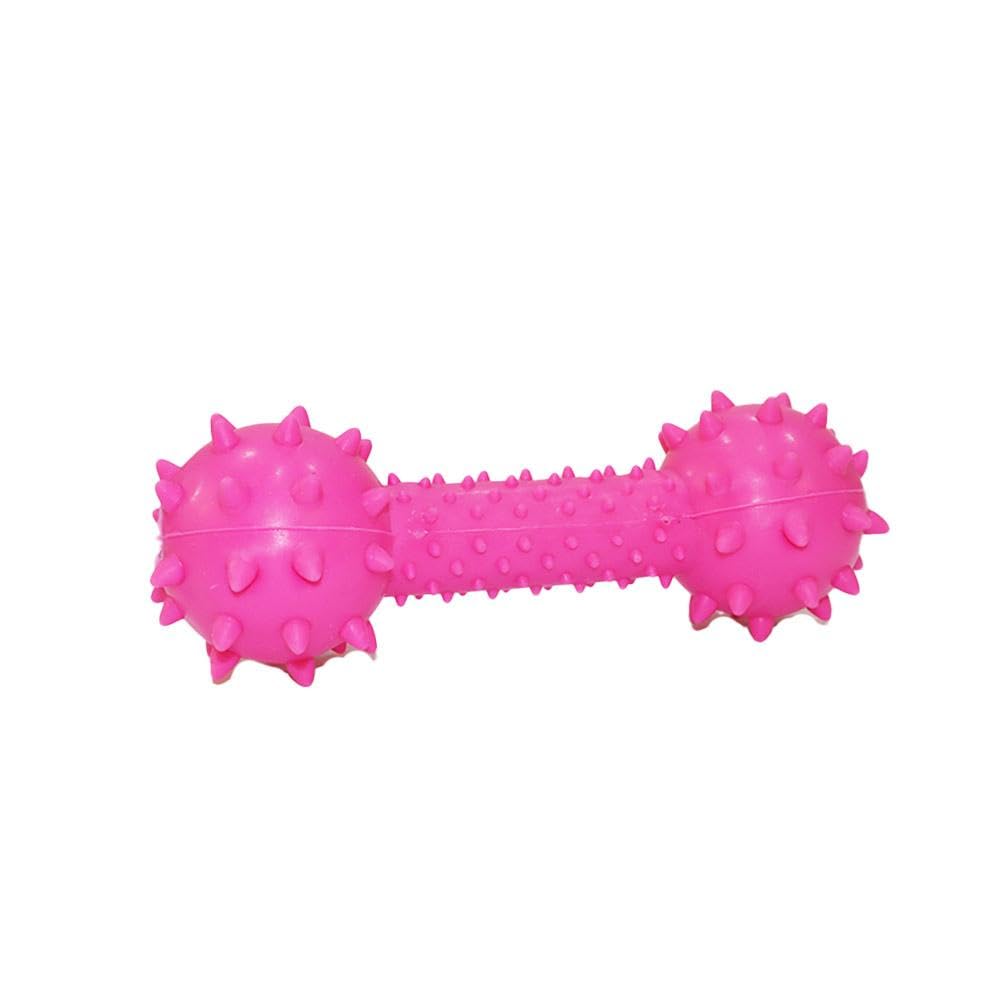 NutraPetRubz! Barbone (Assorted Colours) - 1pc