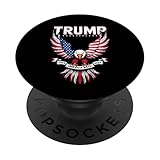 Photo Gallery trump 2024 eagle usa bandiera take america back popsockets popgrip intercambiabile Photo Gallery trump 2024 eagle usa bandiera take america back popsockets popgrip intercambiabile