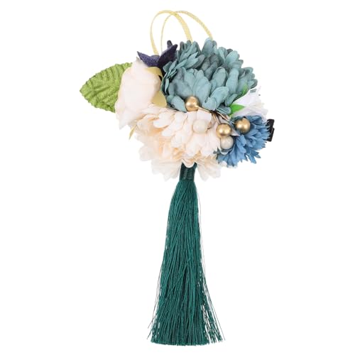 PAMINGONO {̉Ԃ̃wANbv Ԃ̃ob^ ΐF̘aԔ p[eB[ ʐ^Bep