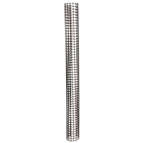 A.M. Leonard Mesh Tree Guards - 4" x 48" - 5 Pack