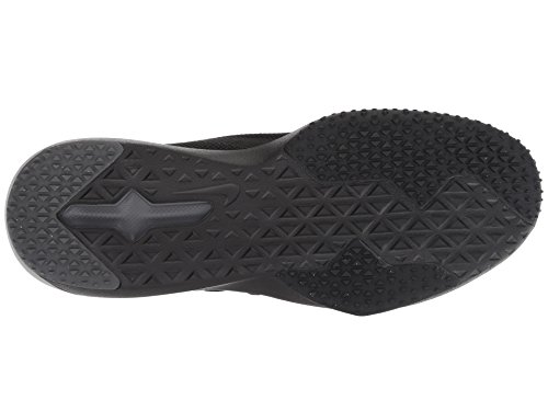 Image of Nike Men Training Shoe