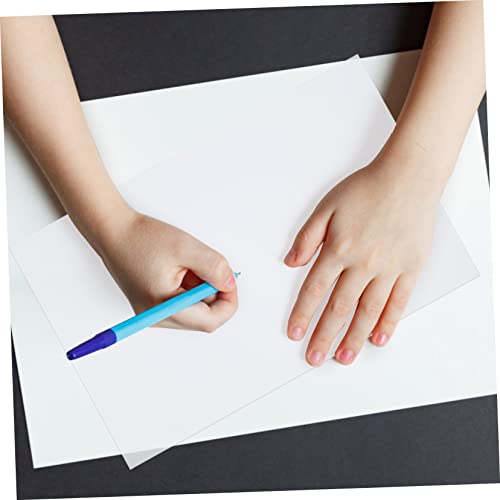 3 in. x 110 Yards Clear No.700 Economy Tape - Case of 24