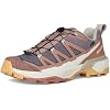 Salomon Womens X Ultra 360 Edge GTX