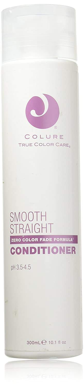 Smooth Straight Conditioner (New Packaging) 10.1 floz
