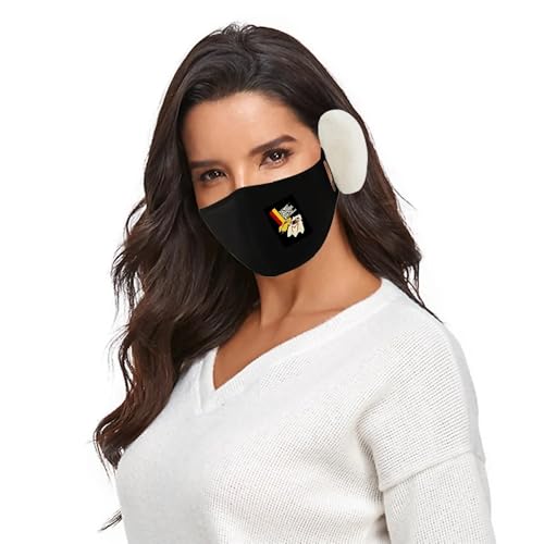 [SINYUIF] }bn ~p}XN ă}XN tFCX}XN tFCXJo[ Jo[ ̌^ ĕt g}XN  lC h ۉ _炩 ʋC K 􂦂 JԂg ʋ ʊw oR XL[ ] pi ȒP