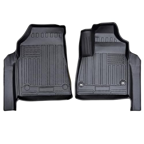 g^ mA HNV[ 90n 3D tA}bg Ԏp݌v 3D tA}bg MZRA90W MZRA95W ZWR90W ZWR95W R4/1` ^]  1 㕔 2 3 QbWp tZbg  sb^tBbg