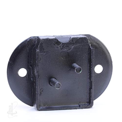 Anchor 2293 Transmission Mount
