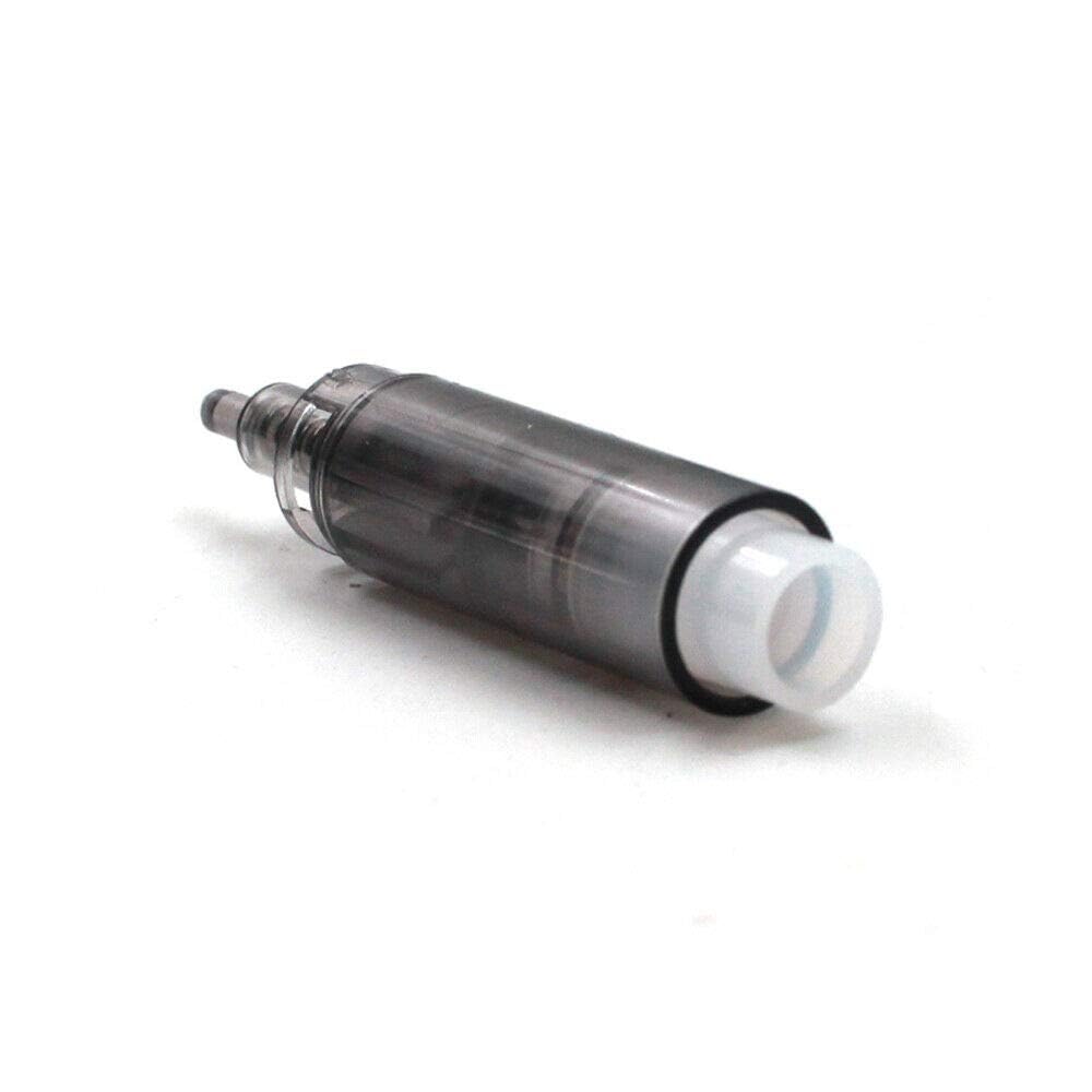 Fit with Electric Auto Dr.Pen A7 Microneedling Pen Cartridges 36Pin 10Pcs/Pack 2