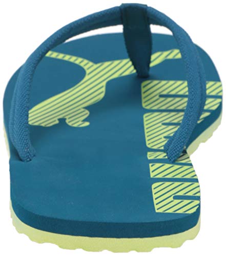 Image of Puma Unisex-Adult Epic Flip V2 Jr Sandal