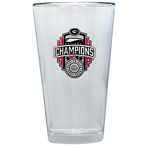 Amazon Best Sellers Best Sports Fan Beer Glasses