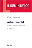 Vahlen Franz GmbH