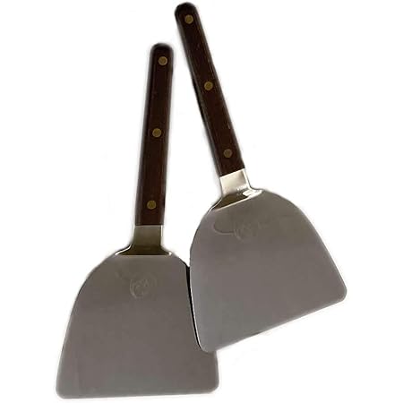 Amazon 貝印 Kai まいど本舗 おかんの 返しやすいお好みコテ Ds 1024 へら スパチュラ オンライン通販