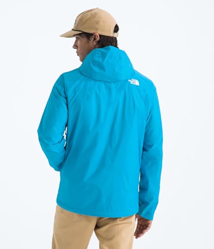 Image of THE NORTH FACE Men's Thermoball Full Zip Jacket