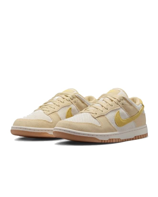 Womens W Dunk Low Nn Se