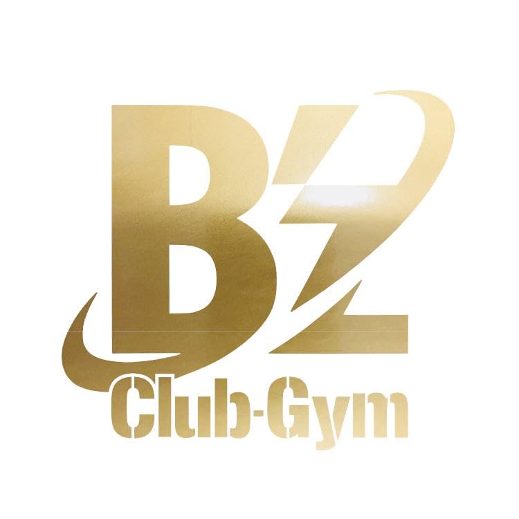 Amazon.co.jp: □B`z RESPECT 防水カッティングタイプステッカー