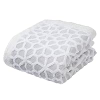 nishikawa西川 2枚合わせ ひざ掛け ハーフケット 140X100cm Amazon｜nishikawa 【 西川 】 2枚合わせ ひざ掛け ハーフケット