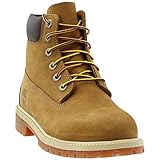 Timberland 6