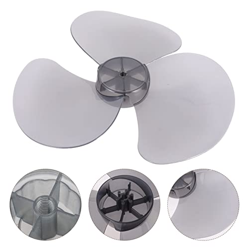 Ventilación, Home Improvement Imagen adicional