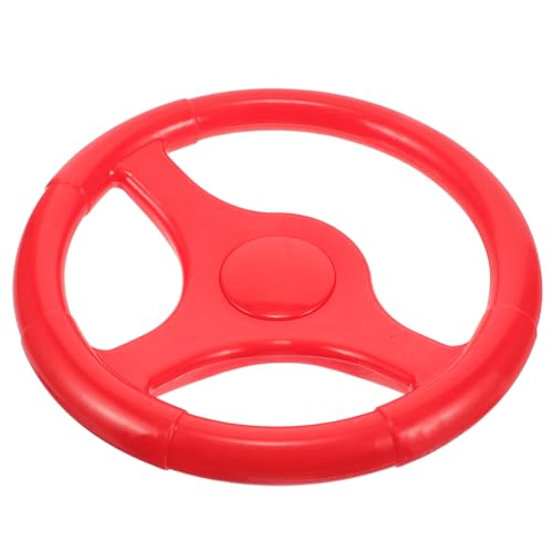 games best big wheel tricycle