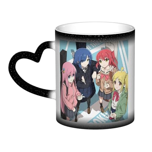 ڂEE }OJbv R[q[ Z~bN  Jbv Jbv ׂ~ߎ e ۉR[q[Jbv H Z~bN ItBX z[ Mtgp 330ml Black