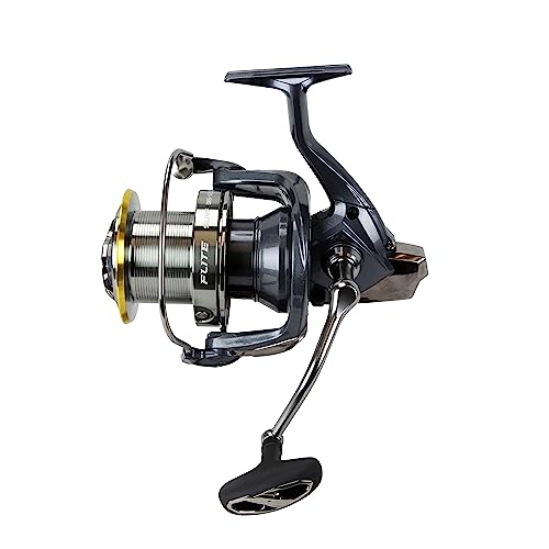 Okuma Flite Surf