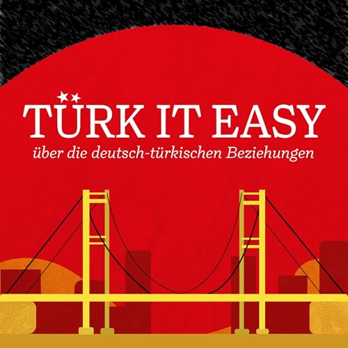 Offene Karten cover art