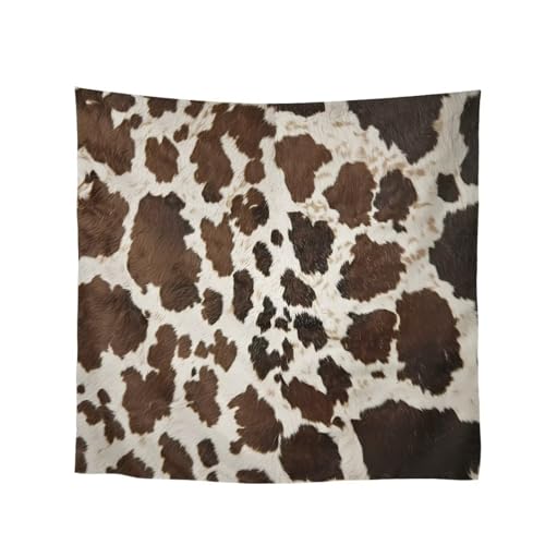 Veniyate Silk Bandana Handkerchiefs for Women Ladies Square Lightweight Durable Neckerchief2