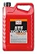 LIQUI MOLY Top Tec ATF 1200 | 1 L | Getriebeöl | Hydrauliköl | Art.-Nr.: 3681