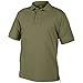 Produktbild Helikon Pd-utl-tc Poloshirt, grün (Adaptive Green), M
