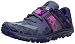Brooks Women's Puregrit 4 Running Shoes