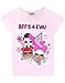 Produktbild LOL Surprise! BFF's 4 Eva Girls T-Shirt