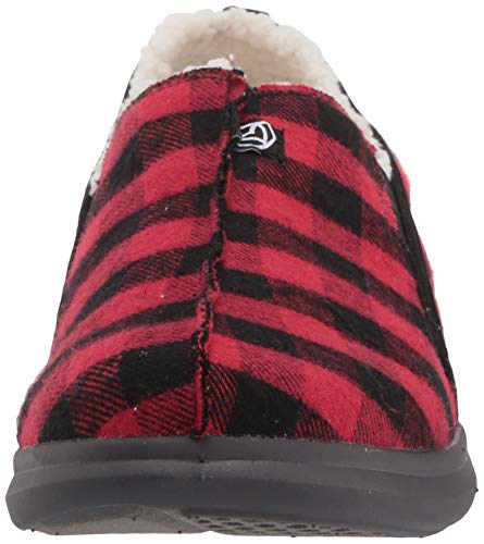 Image of Spenco unisex-adult Supreme Slipper