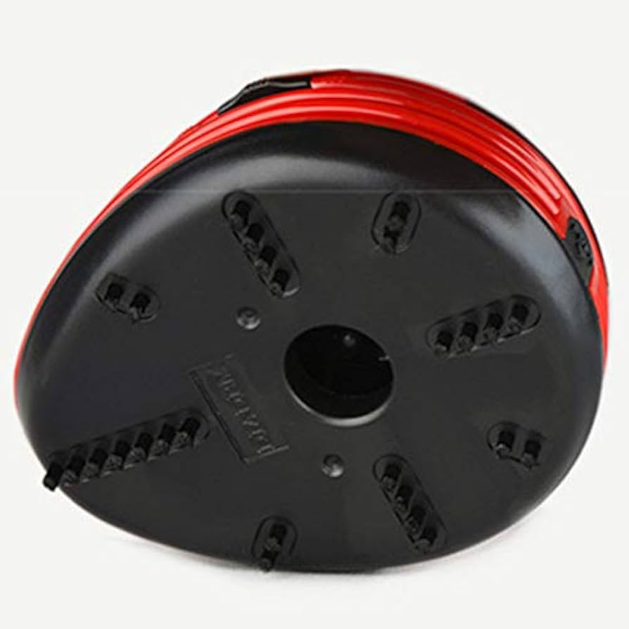 Amazon.co.jp: 卓上クリーナー てんとう虫 卓上そうじ機 強力