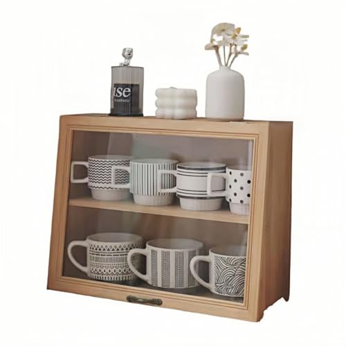 haoyunshengyi ؐ RNVP[X  ^ ti`ؖ BMA fBXvCP[X I  AeB[N KX ANL ~j [ rlbg RNV 2iI^Cv (傫) (ؖڒ̃[WTCY) [