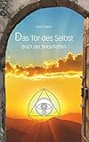 Books on Demand